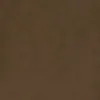 alhass - @alhg35796 - TikTok
