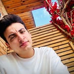 Alhassan Adel - @alhassan_adelt - Instagram