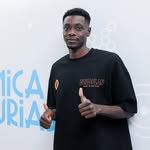 Alhassane Bonkano Abdel Rahim - @rahimalhassane2 - Instagram