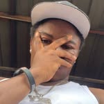 Alhassanharuna - @american_muslim13 - Instagram