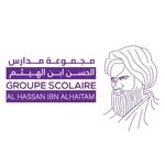 Alhassanibnalhaitam - @gsalhassanibnalhaitam - Instagram