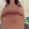 alhasszwvyh - @alhassanthegoat - TikTok