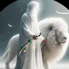 Ali.alakbar - @ali.hass_313 - TikTok