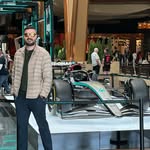HASS SCOTT | الحسن فهمي - @alhassan.fahmi - Instagram