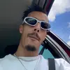 Hassa1 - @therealhassa1 - TikTok