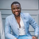 Hassane Kio - @al_hassane_kionon - Instagram