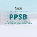 PSB Al-Hassan Official - @psb.alhassan - Instagram