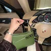 s_alhassan - @s_alhassan - TikTok