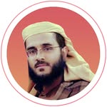 الشيخ | ناصر الحصامي - @alhassami.24 - Instagram
