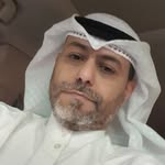 عبدالعزيز الحصم - @abdulaziz_alhassam - Instagram