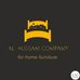 شركه الحسام Al-Hassam company - Facebook
