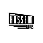 الحسم نيوز - @al_hassam_news - Instagram