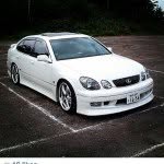 حراج السيارات - @alhassa_motors - Instagram