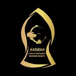 AL - HASAM MUNGGUGIANTI - @al_hassam_munggugianti_ - Instagram