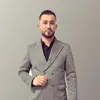 Al Hassam - @.alhassam - TikTok
