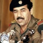 الحسام - @al_hassam_2024 - Instagram