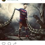 al-hassam - @alhassam13 - Instagram