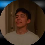al-hassam - @itsjustalhasssam727 - Instagram