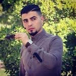 Al-Hassam - @alhassam4488 - Instagram