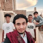 Al hassam*_' - @hass_am8 - Instagram