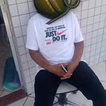 Al Hassam Ali - @mohammad_abdul_saulo_ali - Instagram