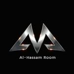 Al Hassam Bar House - @al_hassam6 - Instagram