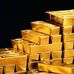 Al-Hassam GOLD SOUK - Facebook