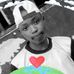 Al Hassam Ibrahim - Facebook