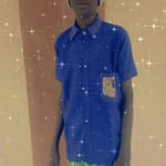 AL hassam ismail - @alhassamismail - Instagram