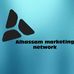 Al hassam marketing network - Facebook
