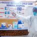 Al-Hassam Medical Center &amp; welfare Trust - Facebook