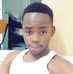 AL-Hassam Sango - Facebook