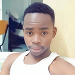 AL-Hassam Sango - @alhassamsango - Instagram