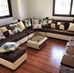 Al Hassam Sofa Makers - Facebook
