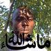 Al-hassam Zingaraz - Facebook