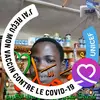 Alassan baguian - @al.hassam - TikTok