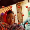 alhassam - @mulukatabdulrazak0 - TikTok