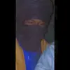 alhassam - @user66508386168618 - TikTok