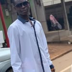 Alhassam Abdulai - @alhassamabdulai - Instagram
