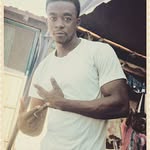 Alhassam Adam - @alhassamadam - Instagram
