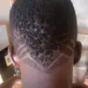 Alhassam Adamu - @alhassam.adamu - TikTok