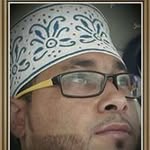 Alhassam Alyousufi - @alhassamalyousufi - Instagram