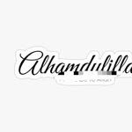 Alhassam Amida - @alhassamamida - Instagram