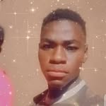 Alhassam Ibrahim 1 Don - @alhassamibrahim1 - Instagram