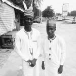 Alhassam M Lawal - @alhassammlawal - Instagram