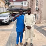 Alhassam M. Yusuf - @alhassamm.yusuf - Instagram