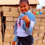 Alhassam Mariama - @alhassammariama - Instagram