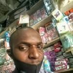 Alhassam Yahaya - @alhassamyahaya - Instagram