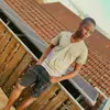 alhassamsango - @alhassamsango - TikTok