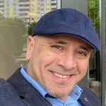 Ali Al Hassam - @alhassamtravelagency - Instagram